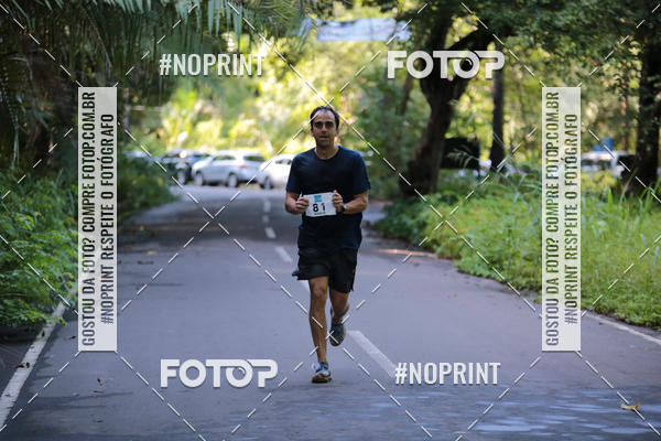 Buy your photos of the eventCORRIDA PRO RUNNER on Fotop