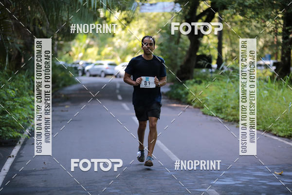 Buy your photos of the eventCORRIDA PRO RUNNER on Fotop