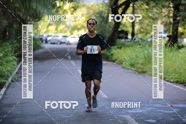Buy your photos of the eventCORRIDA PRO RUNNER on Fotop