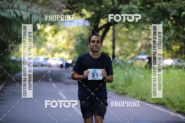 Buy your photos of the eventCORRIDA PRO RUNNER on Fotop