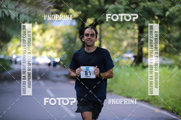 Buy your photos of the eventCORRIDA PRO RUNNER on Fotop