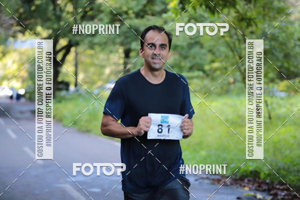 Buy your photos of the eventCORRIDA PRO RUNNER on Fotop