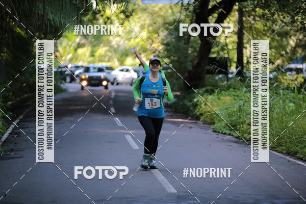 Buy your photos of the eventCORRIDA PRO RUNNER on Fotop