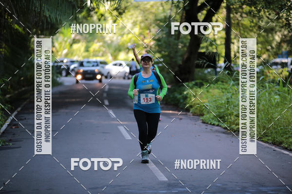Buy your photos of the eventCORRIDA PRO RUNNER on Fotop