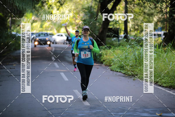Buy your photos of the eventCORRIDA PRO RUNNER on Fotop