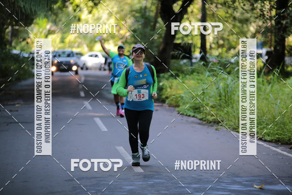 Buy your photos of the eventCORRIDA PRO RUNNER on Fotop