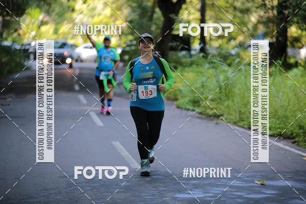 Buy your photos of the eventCORRIDA PRO RUNNER on Fotop
