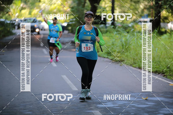 Buy your photos of the eventCORRIDA PRO RUNNER on Fotop