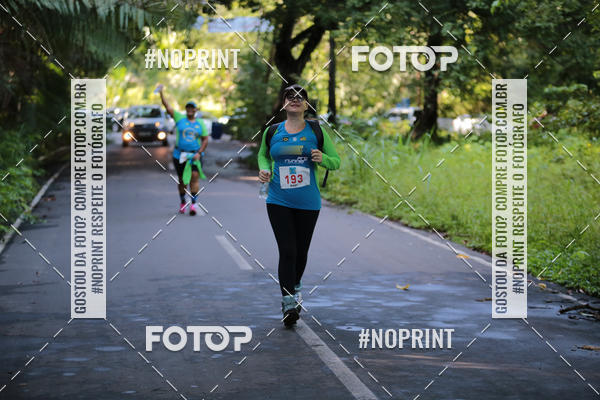 Buy your photos of the eventCORRIDA PRO RUNNER on Fotop