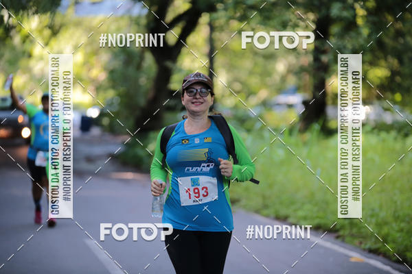 Buy your photos of the eventCORRIDA PRO RUNNER on Fotop