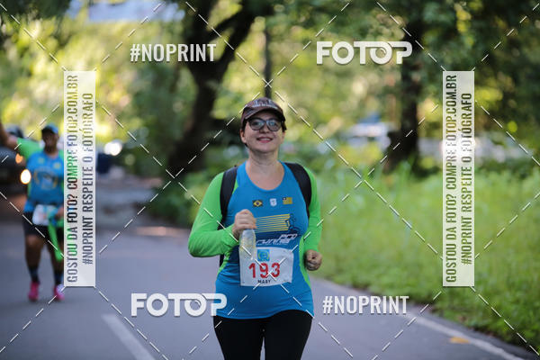 Buy your photos of the eventCORRIDA PRO RUNNER on Fotop