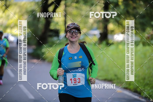 Buy your photos of the eventCORRIDA PRO RUNNER on Fotop