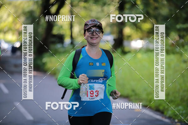 Buy your photos of the eventCORRIDA PRO RUNNER on Fotop