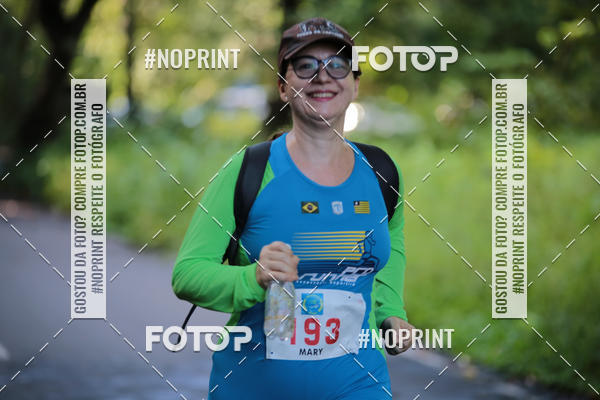 Buy your photos of the eventCORRIDA PRO RUNNER on Fotop