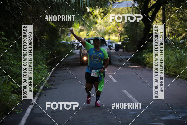 Buy your photos of the eventCORRIDA PRO RUNNER on Fotop