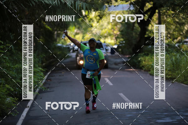 Buy your photos of the eventCORRIDA PRO RUNNER on Fotop