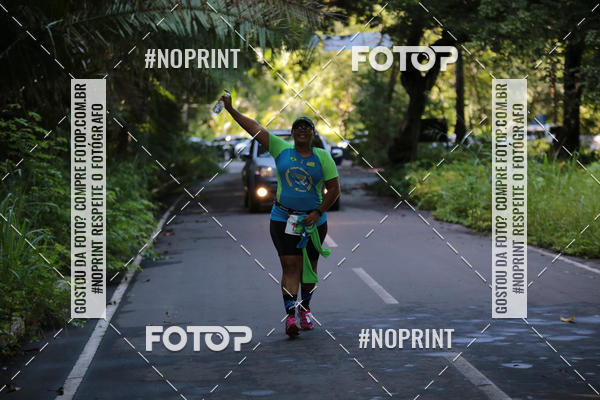 Buy your photos of the eventCORRIDA PRO RUNNER on Fotop