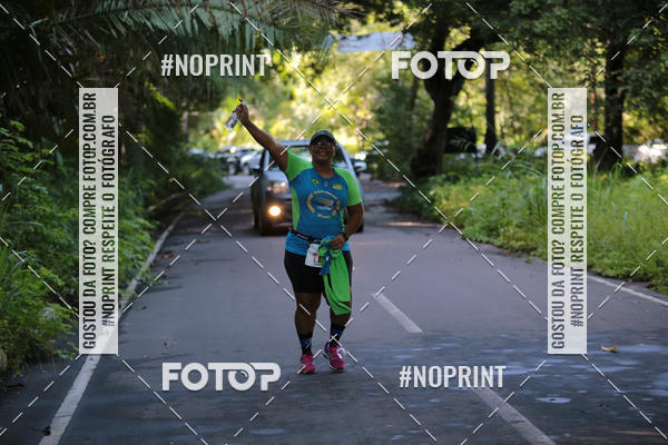 Buy your photos of the eventCORRIDA PRO RUNNER on Fotop