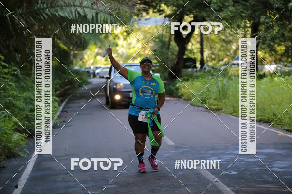 Buy your photos of the eventCORRIDA PRO RUNNER on Fotop