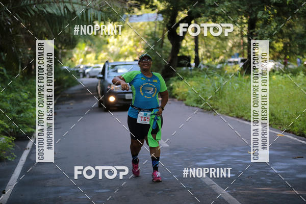 Buy your photos of the eventCORRIDA PRO RUNNER on Fotop
