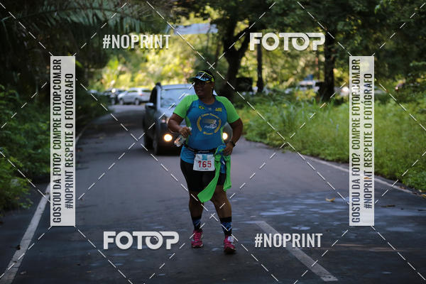 Buy your photos of the eventCORRIDA PRO RUNNER on Fotop