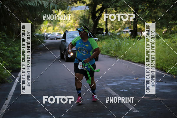 Buy your photos of the eventCORRIDA PRO RUNNER on Fotop