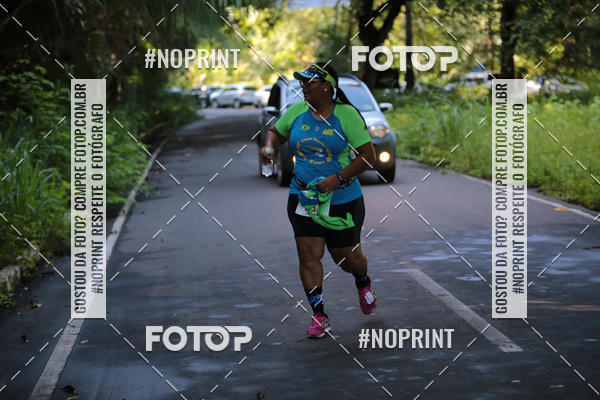 Buy your photos of the eventCORRIDA PRO RUNNER on Fotop