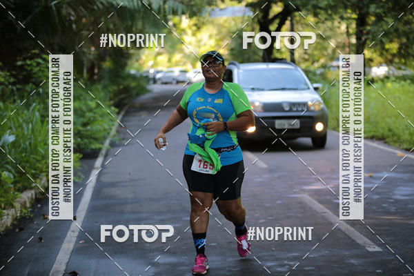 Buy your photos of the eventCORRIDA PRO RUNNER on Fotop