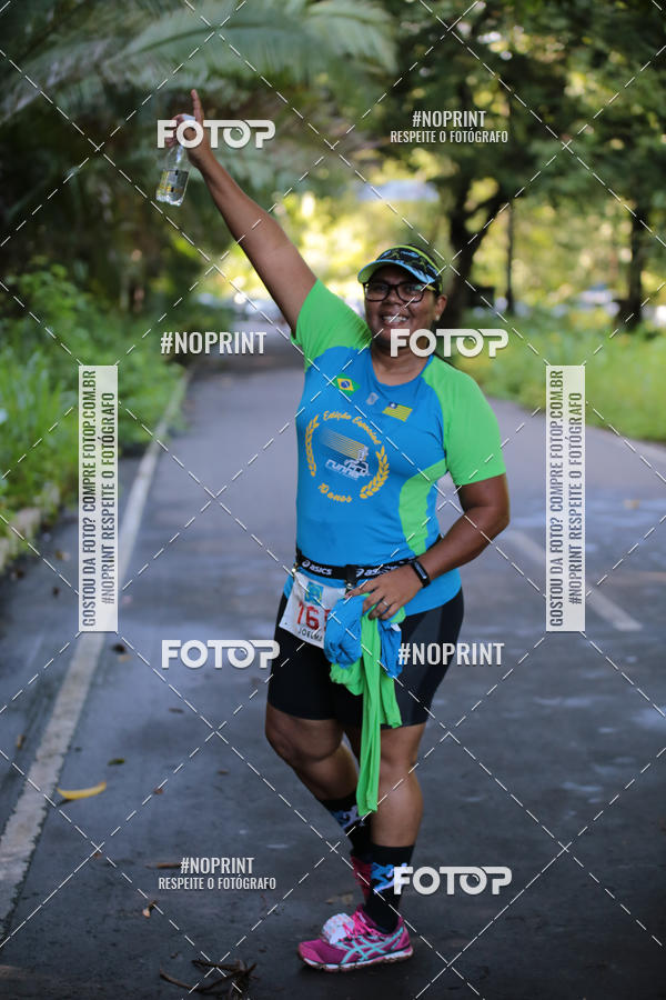 Buy your photos of the eventCORRIDA PRO RUNNER on Fotop