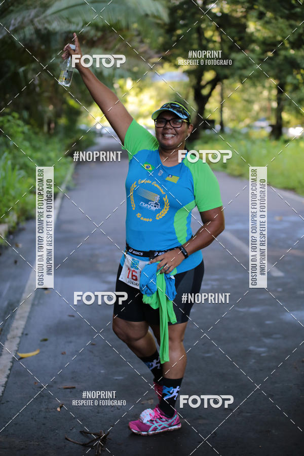 Buy your photos of the eventCORRIDA PRO RUNNER on Fotop