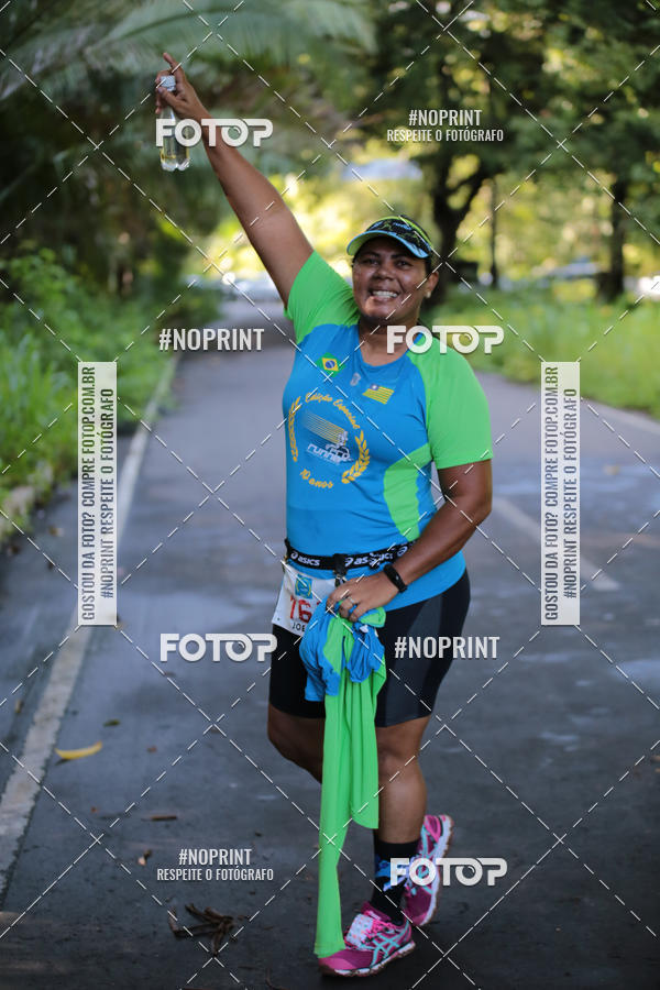 Buy your photos of the eventCORRIDA PRO RUNNER on Fotop