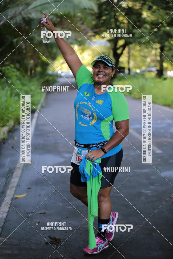 Buy your photos of the eventCORRIDA PRO RUNNER on Fotop