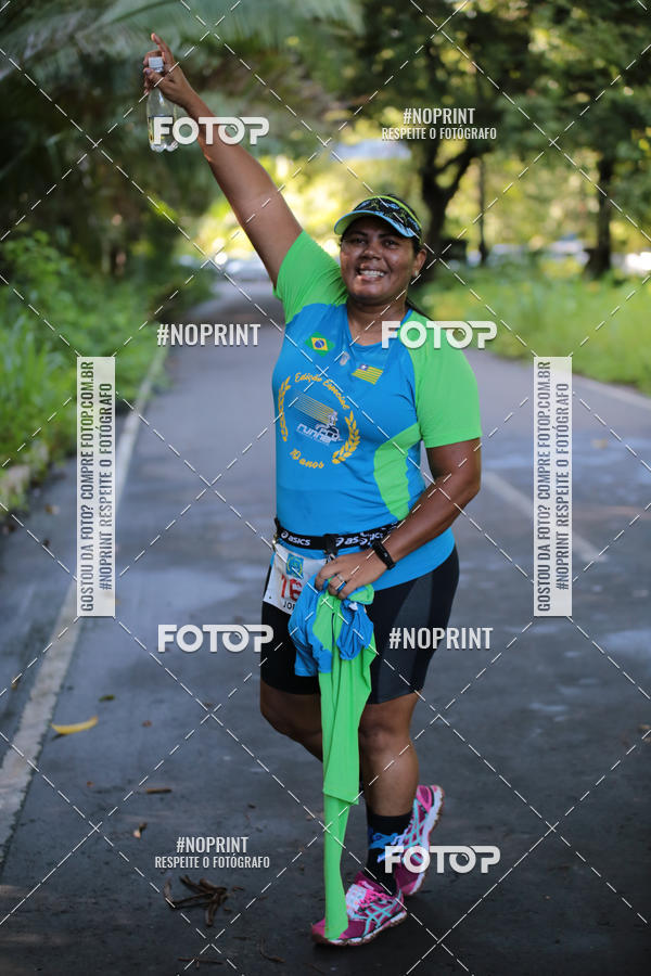 Buy your photos of the eventCORRIDA PRO RUNNER on Fotop