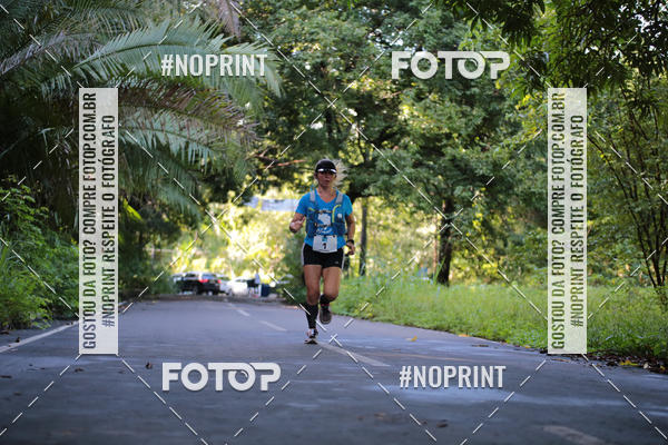 Buy your photos of the eventCORRIDA PRO RUNNER on Fotop