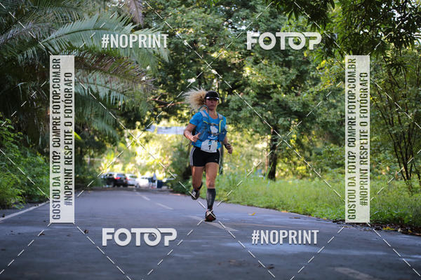 Buy your photos of the eventCORRIDA PRO RUNNER on Fotop
