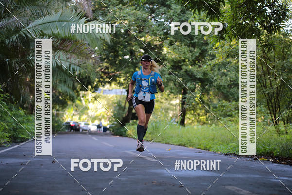 Buy your photos of the eventCORRIDA PRO RUNNER on Fotop