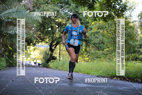 Buy your photos of the eventCORRIDA PRO RUNNER on Fotop