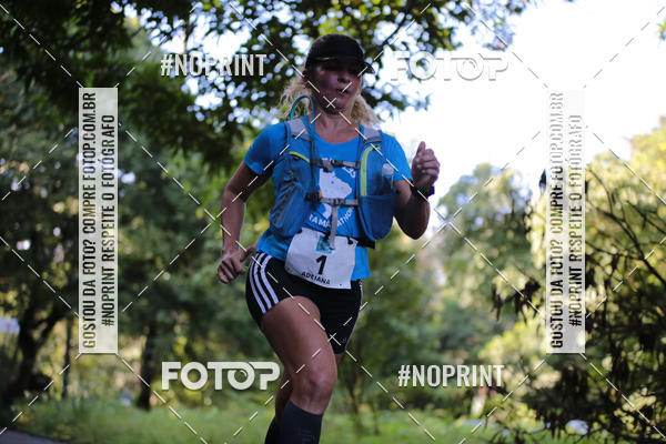 Buy your photos of the eventCORRIDA PRO RUNNER on Fotop