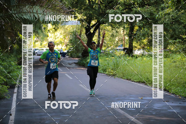 Buy your photos of the eventCORRIDA PRO RUNNER on Fotop