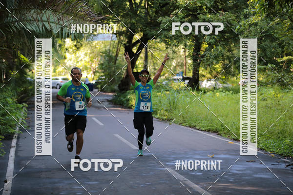 Buy your photos of the eventCORRIDA PRO RUNNER on Fotop