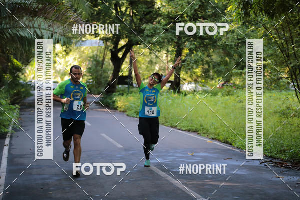 Buy your photos of the eventCORRIDA PRO RUNNER on Fotop