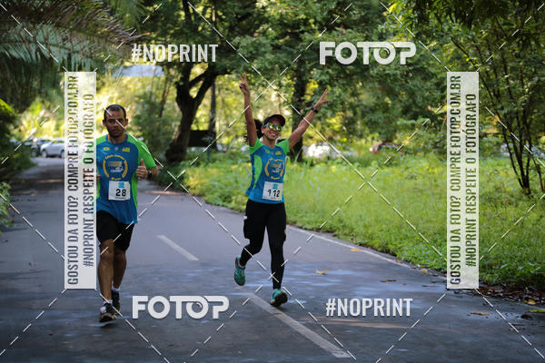 Buy your photos of the eventCORRIDA PRO RUNNER on Fotop
