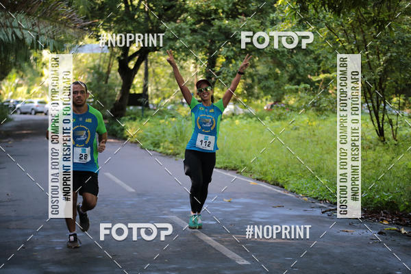 Buy your photos of the eventCORRIDA PRO RUNNER on Fotop