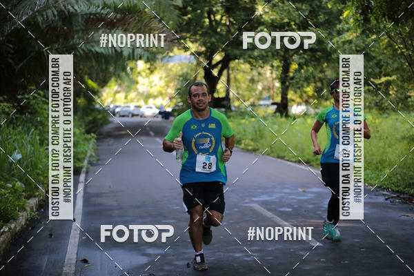 Buy your photos of the eventCORRIDA PRO RUNNER on Fotop