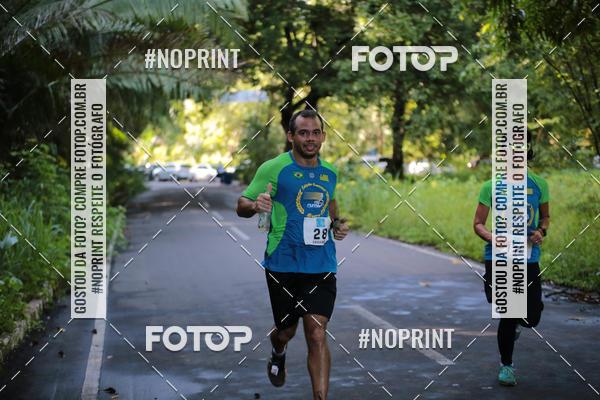 Buy your photos of the eventCORRIDA PRO RUNNER on Fotop