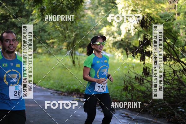 Buy your photos of the eventCORRIDA PRO RUNNER on Fotop