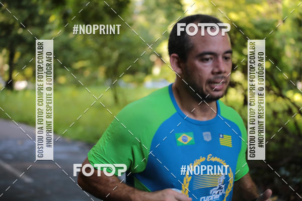 Buy your photos of the eventCORRIDA PRO RUNNER on Fotop