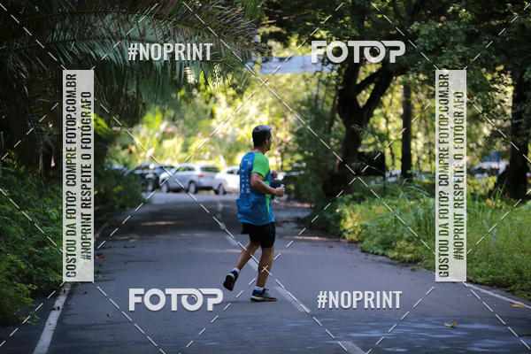 Buy your photos of the eventCORRIDA PRO RUNNER on Fotop