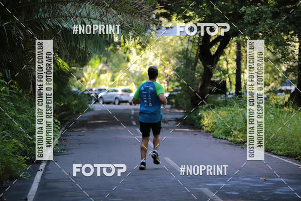 Buy your photos of the eventCORRIDA PRO RUNNER on Fotop