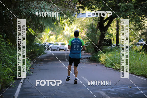 Buy your photos of the eventCORRIDA PRO RUNNER on Fotop